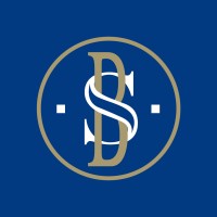 stephenbrowne.com.au