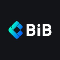 bibvip.com