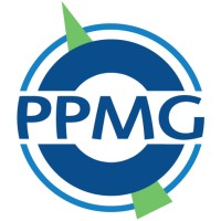 ppmg3.com