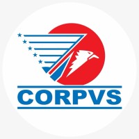 CORPVS