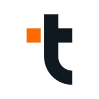 TRUVENTOR AI