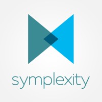 Symplexity
