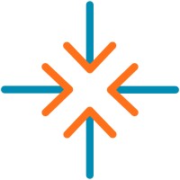 Connective Health Strategies