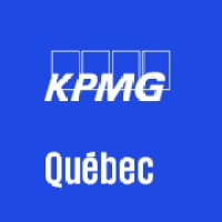 kpmg.ca