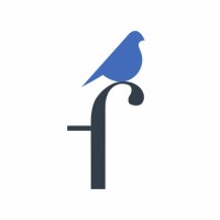 thefinch.in