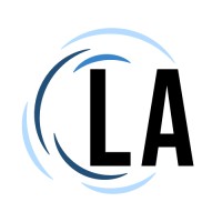 Lightyear Athletics