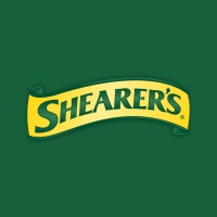 shearers.com