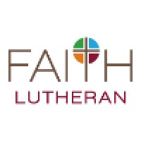 Faith Lutheran Church