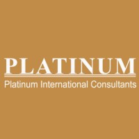 platinumic.com