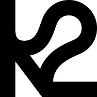 K2
