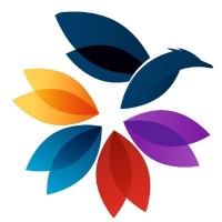 orchard-tmet.uk