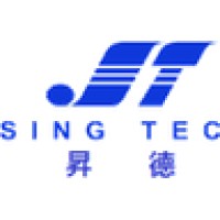 singtec.com.sg