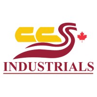 CCS Industrials