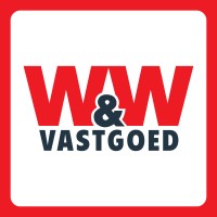 W&W Vastgoed