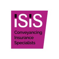 Isis Conveyancing Insurance Specialists