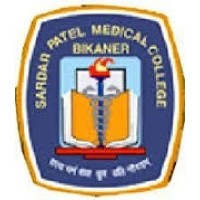 spmcbkn.com
