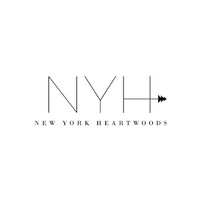 New York Heartwoods