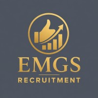 EMGS Recruitment Consultancy