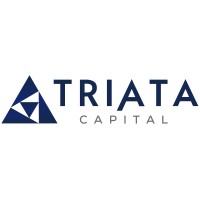 Triata Capital