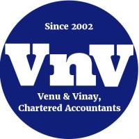 vnvca.com