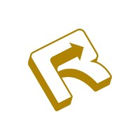 regionalgroup.com
