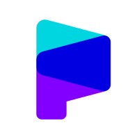 pesawise.com