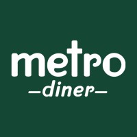 metrodiner.com