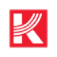 kalashnikov-usa.com