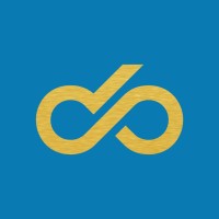 donaldsonlaw.com.au