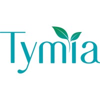 Tymia