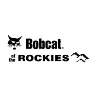 bobcatoftherockies.com