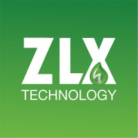 ZLX Technology