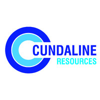 cundaline.com.au