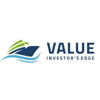 vieresearch.com