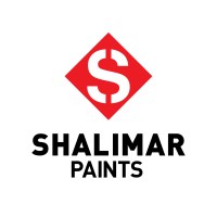 Shalimar Paints