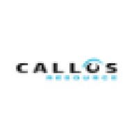 Callos Resource