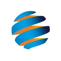 InterMundial