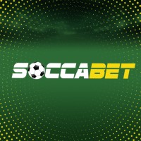 soccabet.com