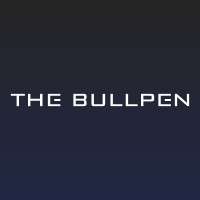 The Bullpen