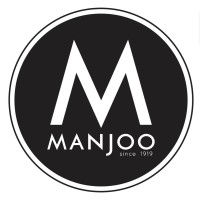 manjoo.mu