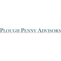 Plough Penny Advisors