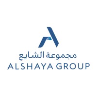 alshaya.com