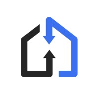 transactly.com