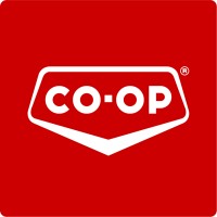 co-op.crs