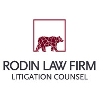 rodinlawfirm.com
