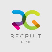 Recruit Genie