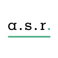 A.S.R
