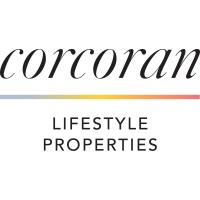 Corcoran Lifestyle Properties