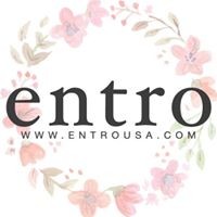 entrousa.com