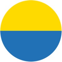 Vattenfall
